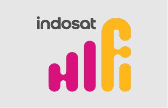 Indosat HiFi