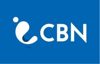 logo CBN
