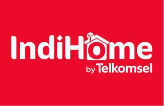 logo indihome2