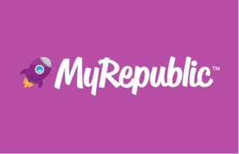 logo myrepublic