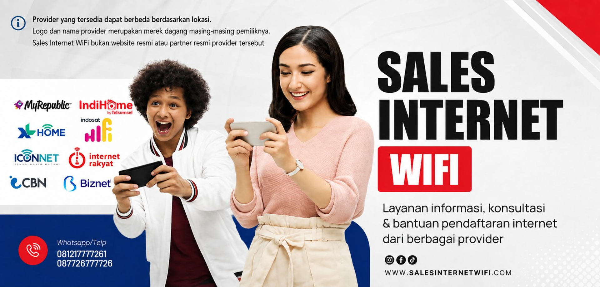 sales_internet_wifi_1920x920
